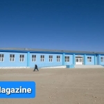 باز نشدن درهای مکاتب دخترانه در کابل و نگرانی دختران از آینده‌ی نامعلوم